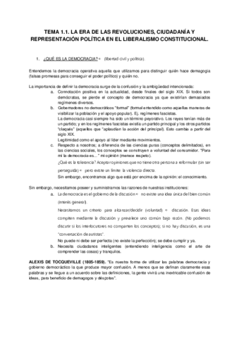 Todo-Historia.pdf