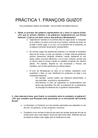PRACTICA-1.pdf
