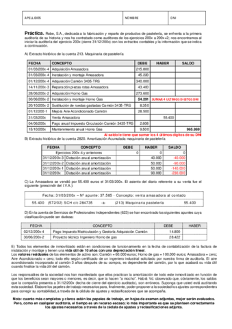 Enunciado-Prueba-Evaluable-06052020.pdf