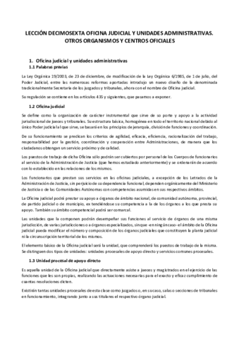 DIEGO-PARCIAL-3.pdf