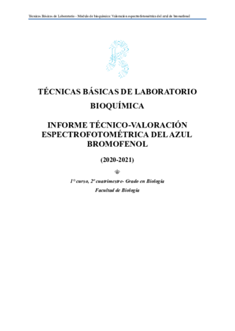 INFORME-BIOQUIMICA.pdf