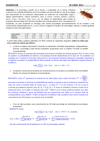 SOLUCION-Ejercicio-1-ExamenJunio2015.pdf