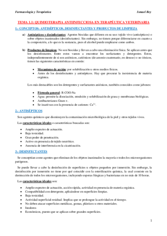Apuntes-Farma.pdf