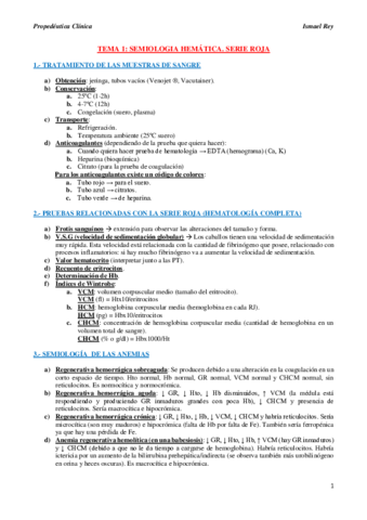 Apuntes-Antonio.pdf