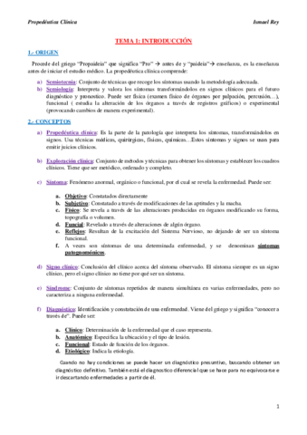 Apuntes-Joaquin.pdf