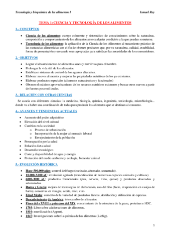 Apuntes-TBA-I.pdf