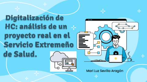 TRABAJO-ADSDIGITALIZACIONMARILUZSEVILLAARAGON.pdf