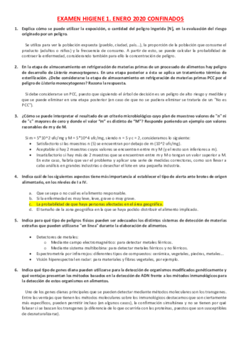 HSA1-Enero-2021-Confinados.pdf