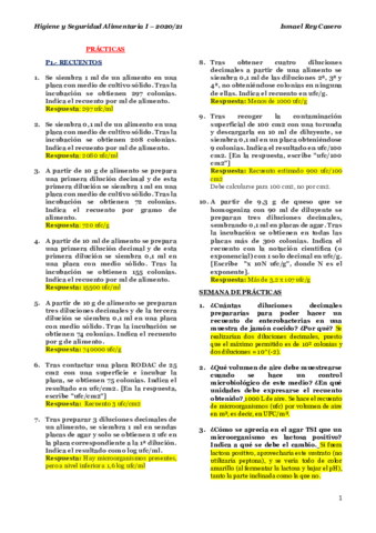 Cuestionarios-HSA1.pdf