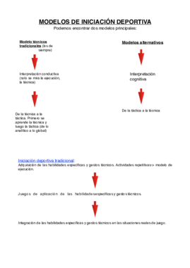 TEMA 2.pdf