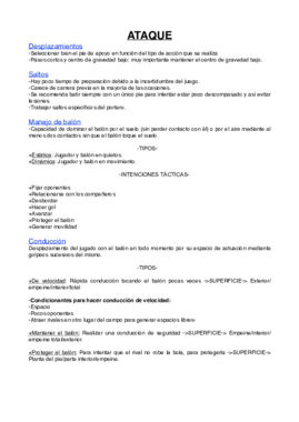 TEMA 3 (ATAQUE).pdf