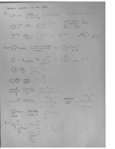 examen-12Jun2020.pdf