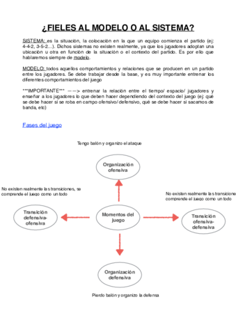 TEMA 5 ¿FIELES AL MODELO O AL SISTEMA?.pdf