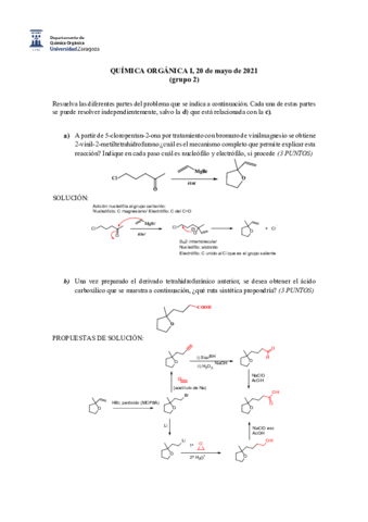 controlSOLUCIONES.pdf