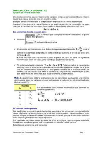 TODO-ECONOMETRIA.pdf