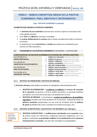APUNTES-POLITICA-ECONOMICA-ESPANOLA-Y-COMPARADA.pdf
