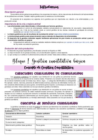 APUNTES-CRIA.pdf
