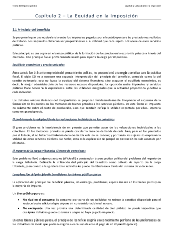 Resumen-T2.pdf