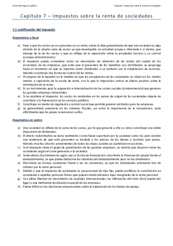 Resumen-T7.pdf