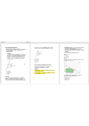 DSSPORDINARIO2020.pdf