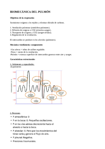 biomecanicapulmon.pdf