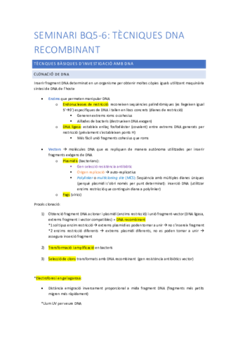 Resum-bioquimica-seminaris-2n-parcial.pdf