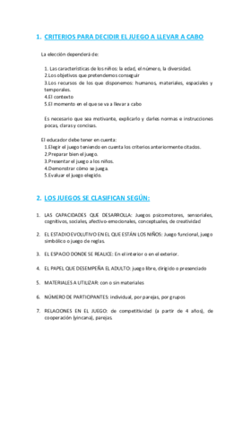 U3.pdf