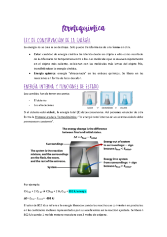 resumen-termoquimica.pdf