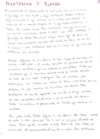 Nietzsche-y-Platon.pdf