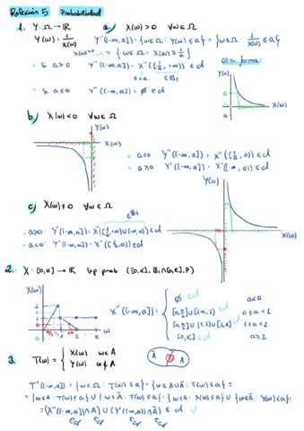 RELACION-5-PROBABILIDAD.pdf