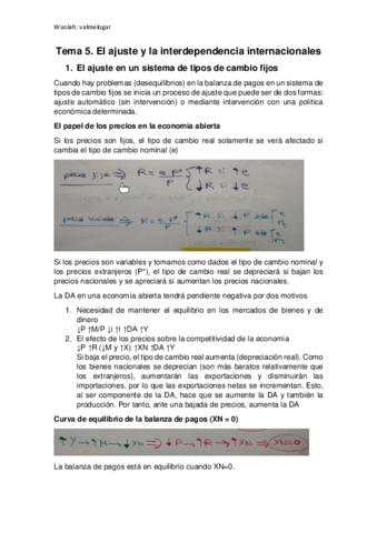 Tema-5.pdf