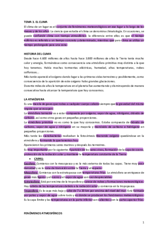 5-PRIMEROS-TEMAS.pdf