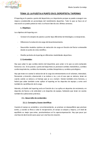 TEMA-12-PLANIFICACION-DEL-ENTRENAMIENTO-DEPORTIVO.pdf