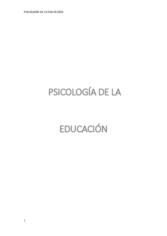 apuntes-psicologia-de-la-educacion-acabados.pdf