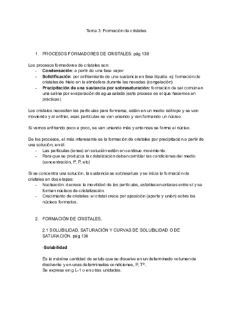 Tema-3-Formacion-de-cristales.pdf