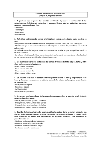 TIPO-DE-EXAMEN-matematicas.pdf