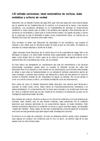 1-El-metodo-cartesiano.pdf