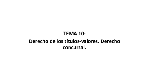 tema-10-dcho-merc.pdf