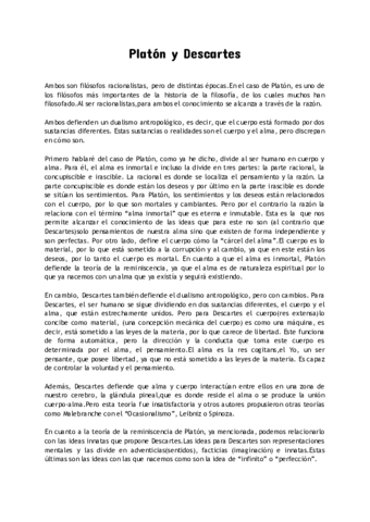Platon-y-Descartes.pdf