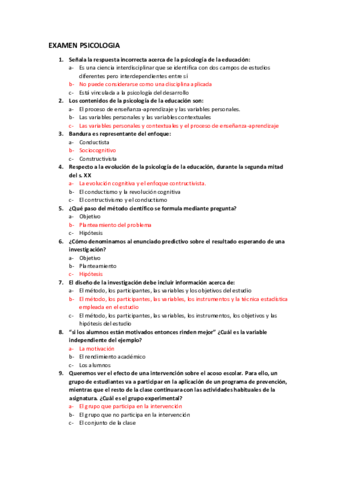EXAMEN-PSICOLOGIA.pdf
