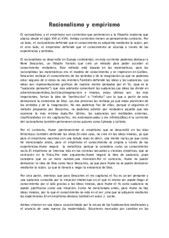 Racionalismo-y-empirismo.pdf