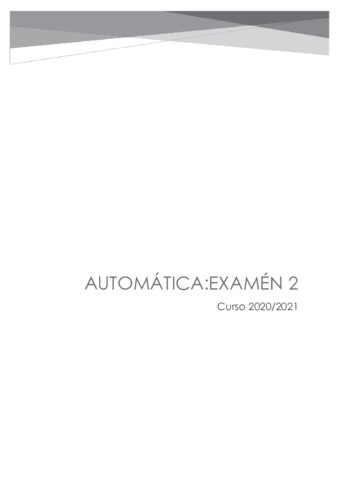Automatica-Examen-2.pdf