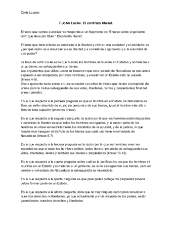 Texto-7-John-Locke.pdf