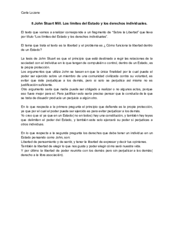 Texto-8-John-Stuart-Mill.pdf