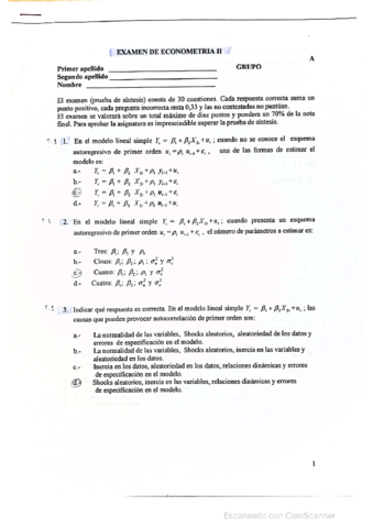 ExamenresueltoA.pdf