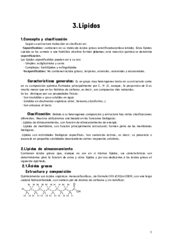 3-Lipidos.pdf