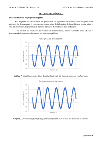 Pendulo-Juan-Jose-Garcia-Delgado.pdf