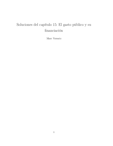 tema-5-soluciones-2.pdf
