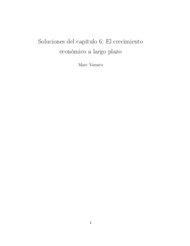 tema-6-soluciones.pdf