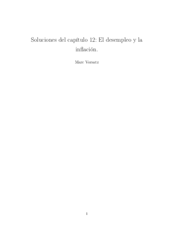 tema-1-soluciones.pdf